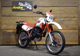 Occasion Yamaha XT 350