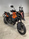 KTM 1290 Super Adventure S