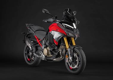 Gebrauchte Gebrauchte