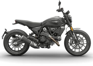 Gebrauchte Gebrauchte