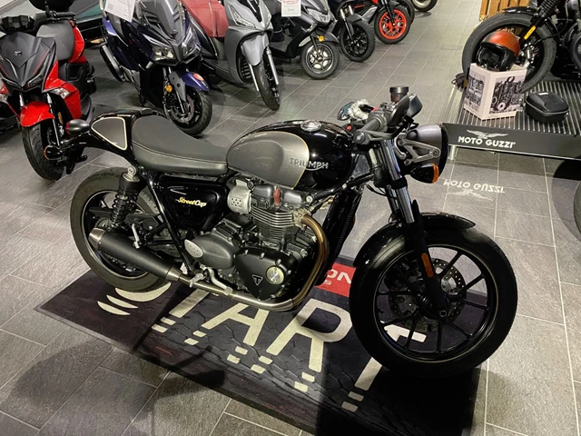 Gebrauchtfahrzeug Gebrauchtfahrzeug