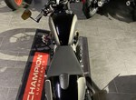 Angebot Triumph Street Cup