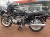 BMW R 80/7