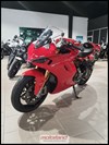 Ducati SuperSport S