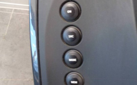 Gebrauchtmotorrad BMW K 1600 GTL - Bild 7