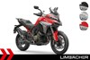 Ducati Multistrada V4 S