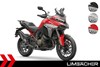 Ducati Multistrada V4 S