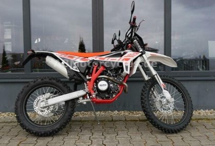 Neumotorrad