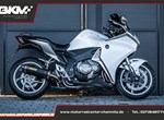 Angebot Honda VFR 1200 F