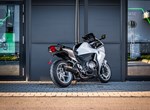 Angebot Honda VFR 1200 F