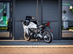 Angebot Honda VFR 1200 F