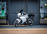 Angebot Honda VFR 1200 F