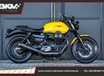 Angebot Moto Guzzi V7 Stone