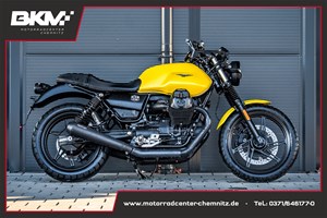 Angebot Moto Guzzi V7 Stone