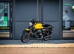 Angebot Moto Guzzi V7 Stone