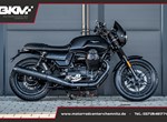 Angebot Moto Guzzi V7 Stone