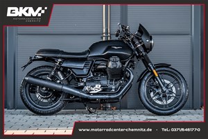 Angebot Moto Guzzi V7 Stone