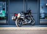 Angebot Moto Guzzi V85 TT