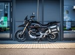 Angebot Moto Guzzi V85 TT