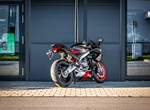 Angebot Aprilia RS 660