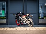 Angebot Aprilia RS 660