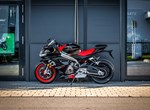 Angebot Aprilia RS 660