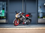 Angebot Aprilia RS 660