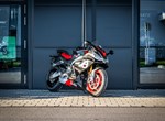 Angebot Aprilia RS 660