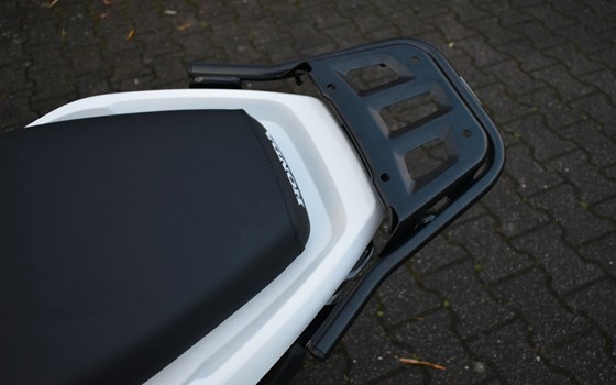 Neufahrzeug Honda EM1 e - Bild 6