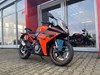 KTM RC 390