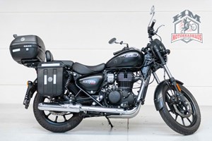 Angebot Royal Enfield Meteor 350 Stellar