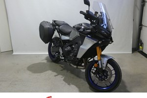 Angebot Yamaha Tracer 9 GT