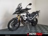 Triumph Tiger 1200 Rally PRO