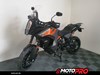 KTM 1290 Super Adventure S