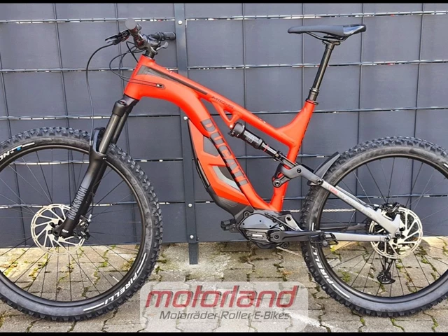 Neumotorrad Neumotorrad