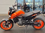 Angebot KTM 690 Duke