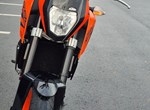 Angebot KTM 690 Duke