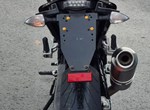 Angebot KTM 690 Duke