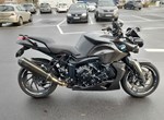 Angebot BMW K 1200 R