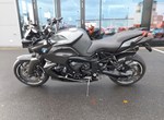 Angebot BMW K 1200 R