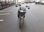 Angebot BMW K 1200 R