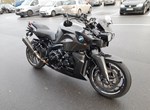 Angebot BMW K 1200 R