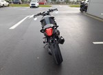 Angebot BMW K 1200 R