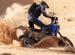 Angebot Yamaha Tenere 700 World Raid