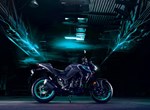 Angebot Yamaha MT-03