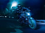 Angebot Yamaha MT-03