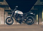 Angebot Yamaha XSR700