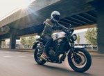 Angebot Yamaha XSR700