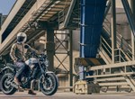 Angebot Yamaha XSR700