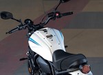 Angebot Yamaha XSR700